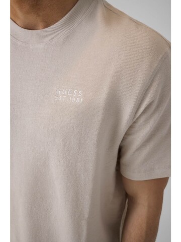 GUESS Shirt in Grey