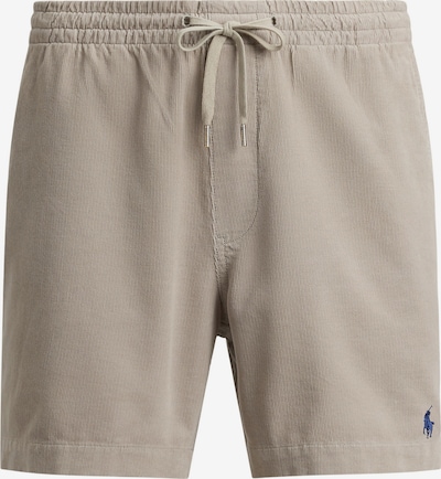 Polo Ralph Lauren Housut koossa 31-32 värissä harmaa, Tuotenäkymä