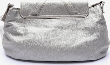 AIGNER Bag in One size in Grey