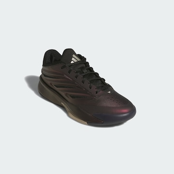 ADIDAS PERFORMANCE Sportschoen 'Crazy Energy' in Lila