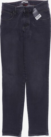 bugatti Jeans in 31 in Grey: front