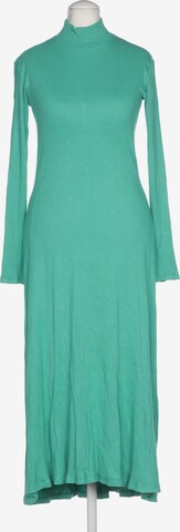 EDITED Dress in S in Green: front