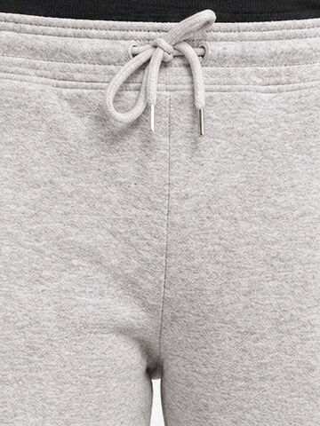 Pantalon Ethiquet en gris