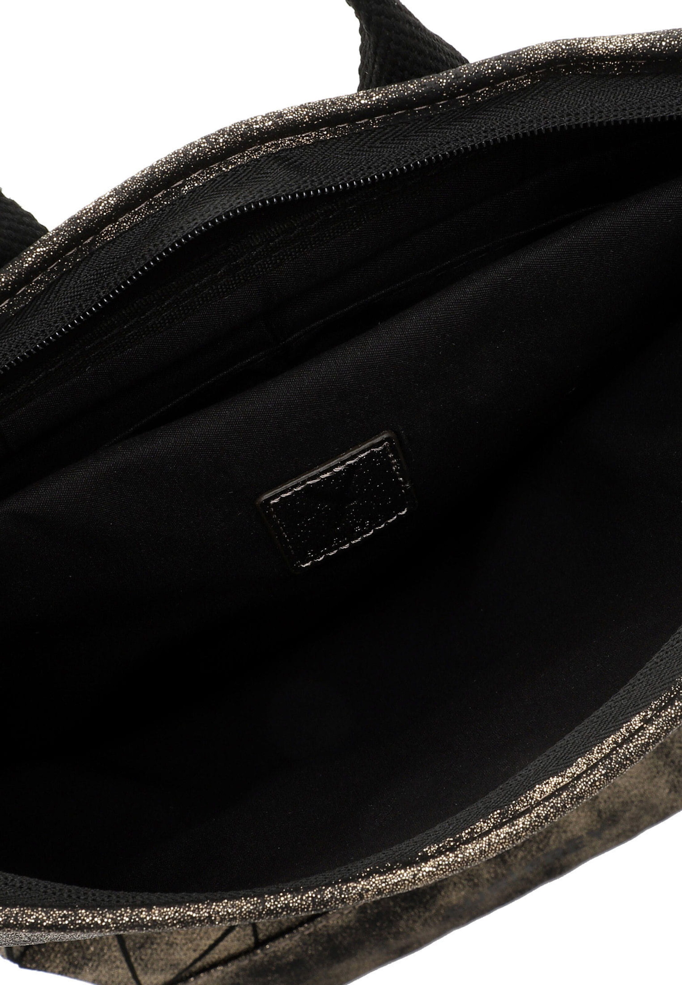 Suri Frey Reppu 'Jessy-Lu' värissä monivärinen