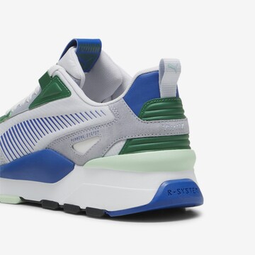 PUMA Sneakers laag 'RS 3.0 Future' in Wit