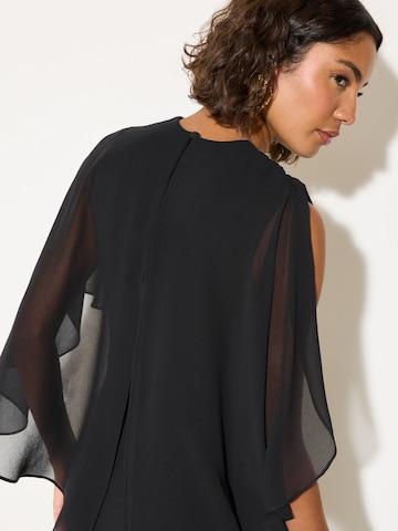 Friends Like These Obleka | črna barva