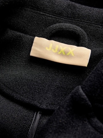 Cappotto di mezza stagione 'ESMA' di JJXX in nero