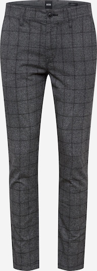 Designer Hosen Fur Herren Im About You Online Shop