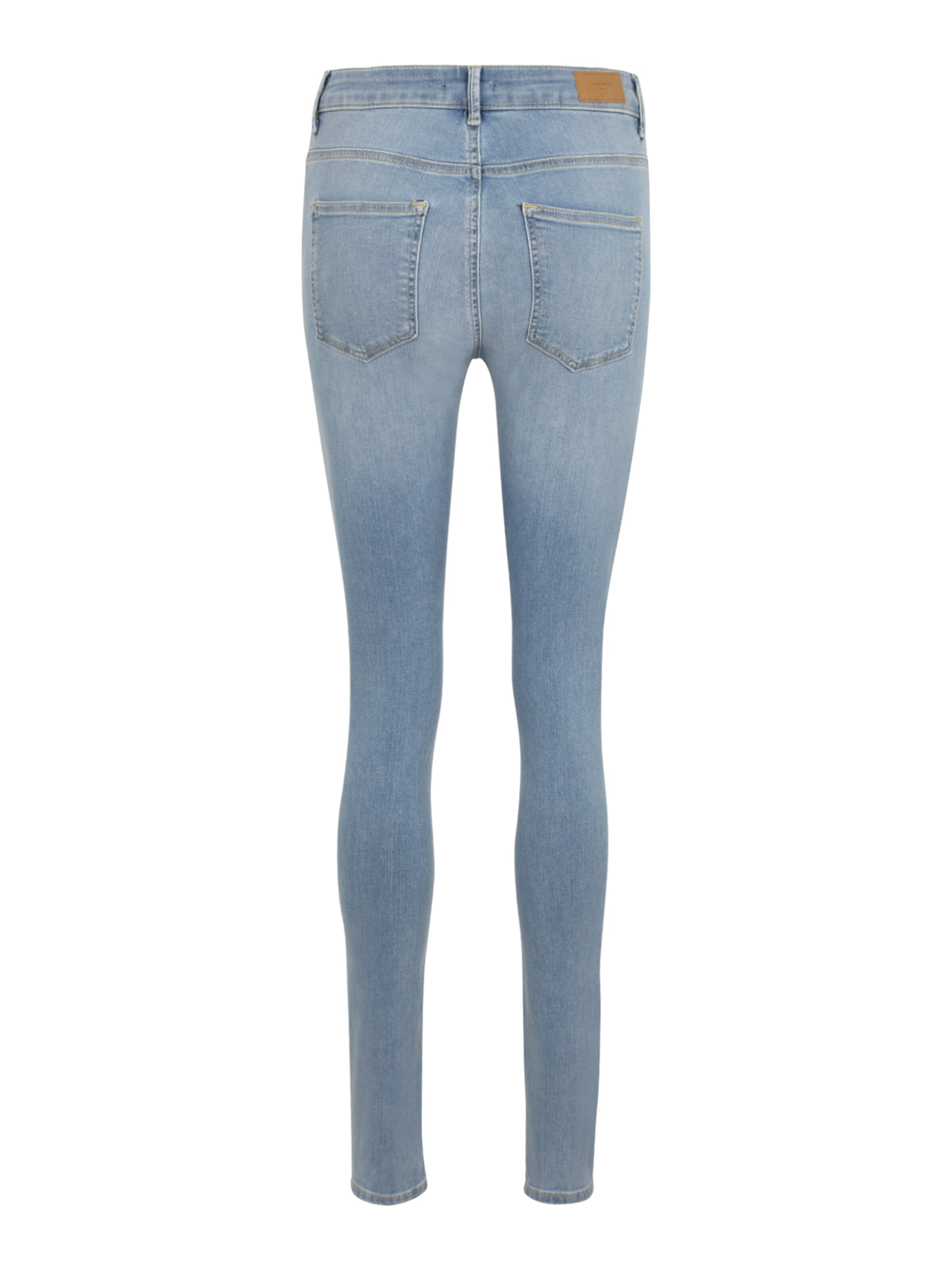 Vero Moda Tall Jeans in Blue | ABOUT YOU