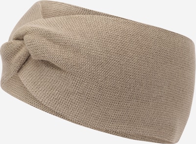 Galvos juosta 'Pia' iš ABOUT YOU, spalva – tamsiai rusva, Prekių apžvalga