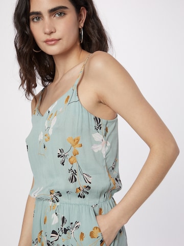 ABOUT YOU Jumpsuit 'Maresa' i grøn