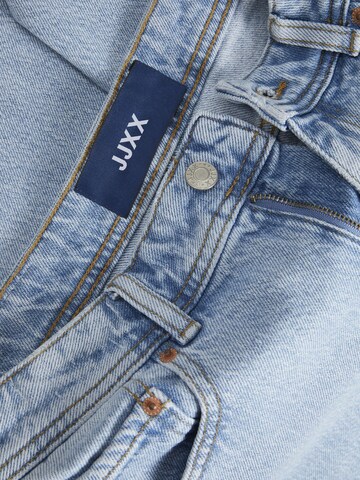 JJXX Regular Jeans 'BERLIN' in Blue