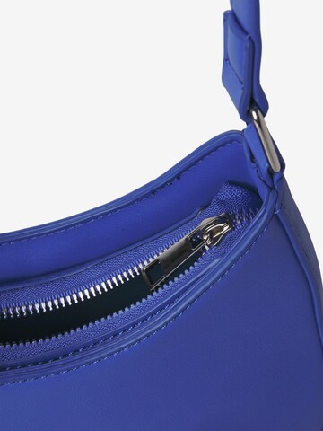 Sac bandoulière 'LEXINGTON' JJXX en bleu