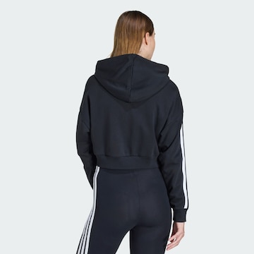 Sweat de sport 'Deutschland DNA' ADIDAS PERFORMANCE en noir