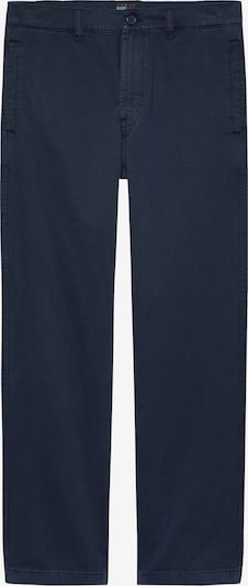 Tommy Jeans Chino hlače 'Otis' u tamno plava, Pregled proizvoda