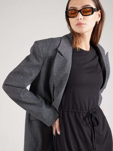 VILA - Vestido 'VIMOONEY' em preto