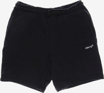 LEVI'S ® Shorts in 33 in Black: front