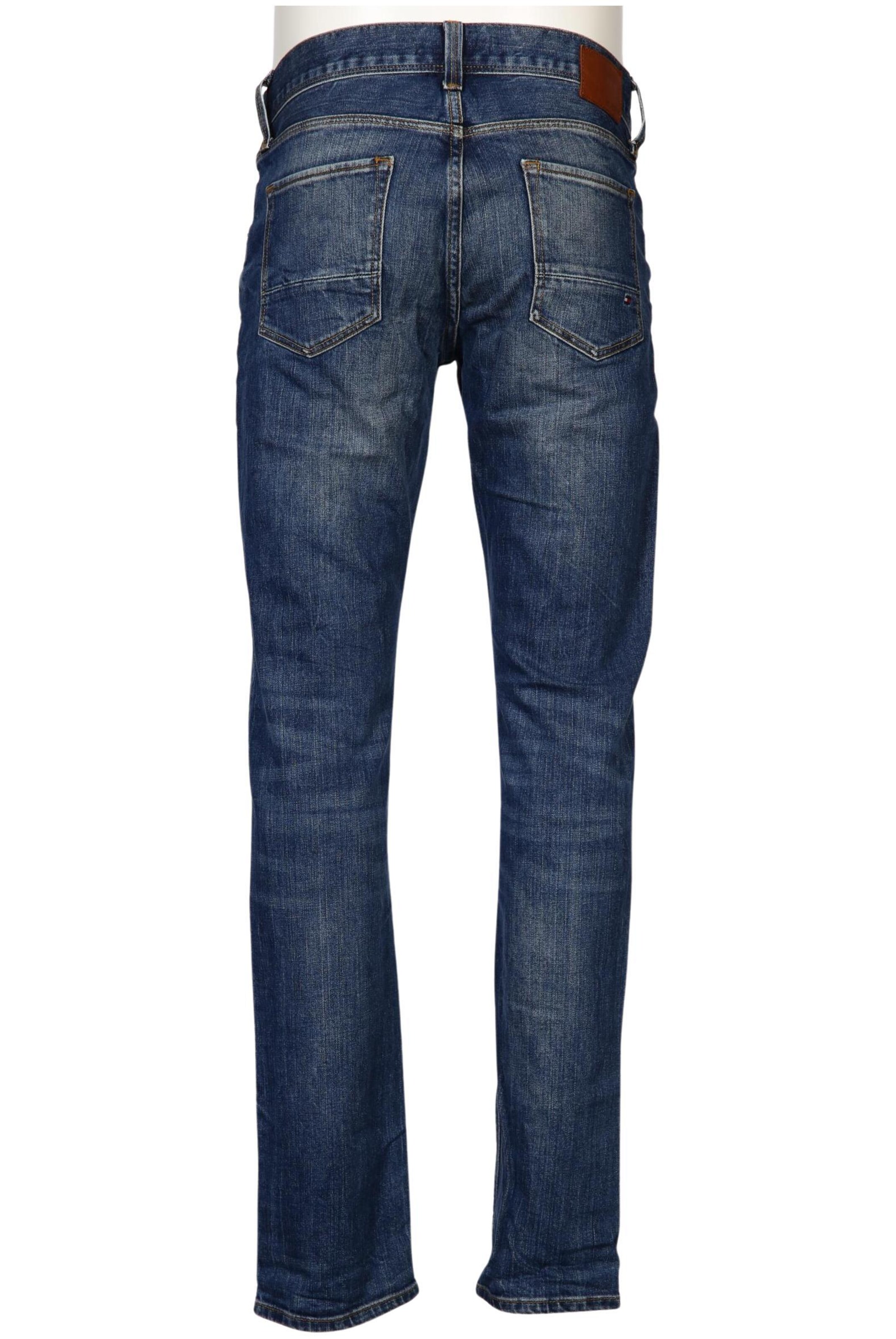 TOMMY HILFIGER Jeans in 31 in Blue