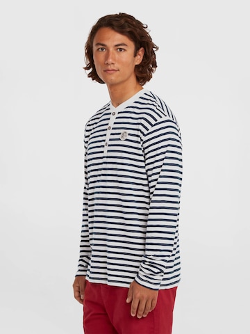 O'NEILL Bluser & t-shirts 'O'Riginals' i blå