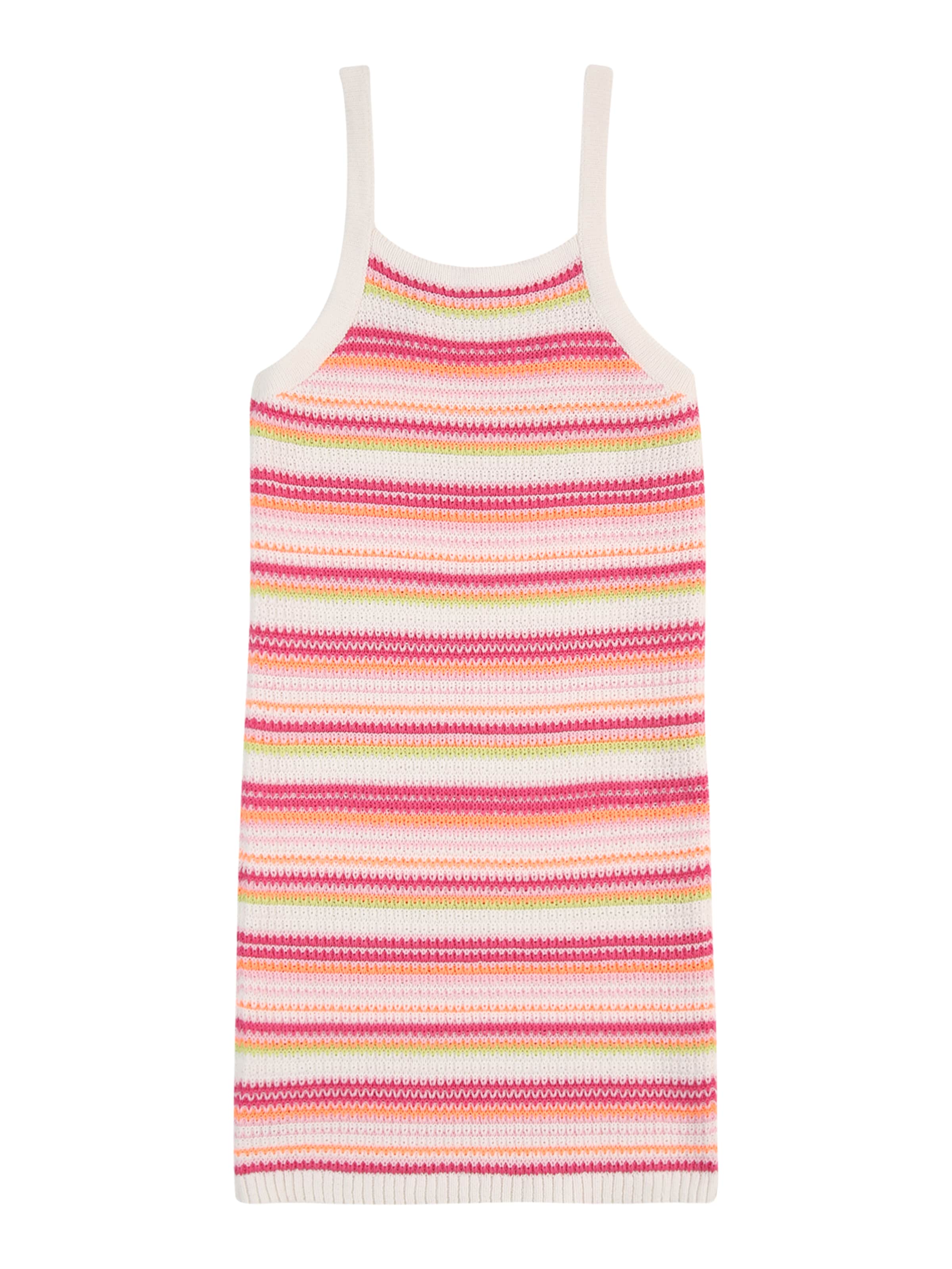 ONLY GIRLS - Vestido 'KOGBelli' en beige