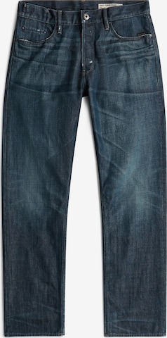 G-STAR Jeans 'Dakota ' in Blue: front