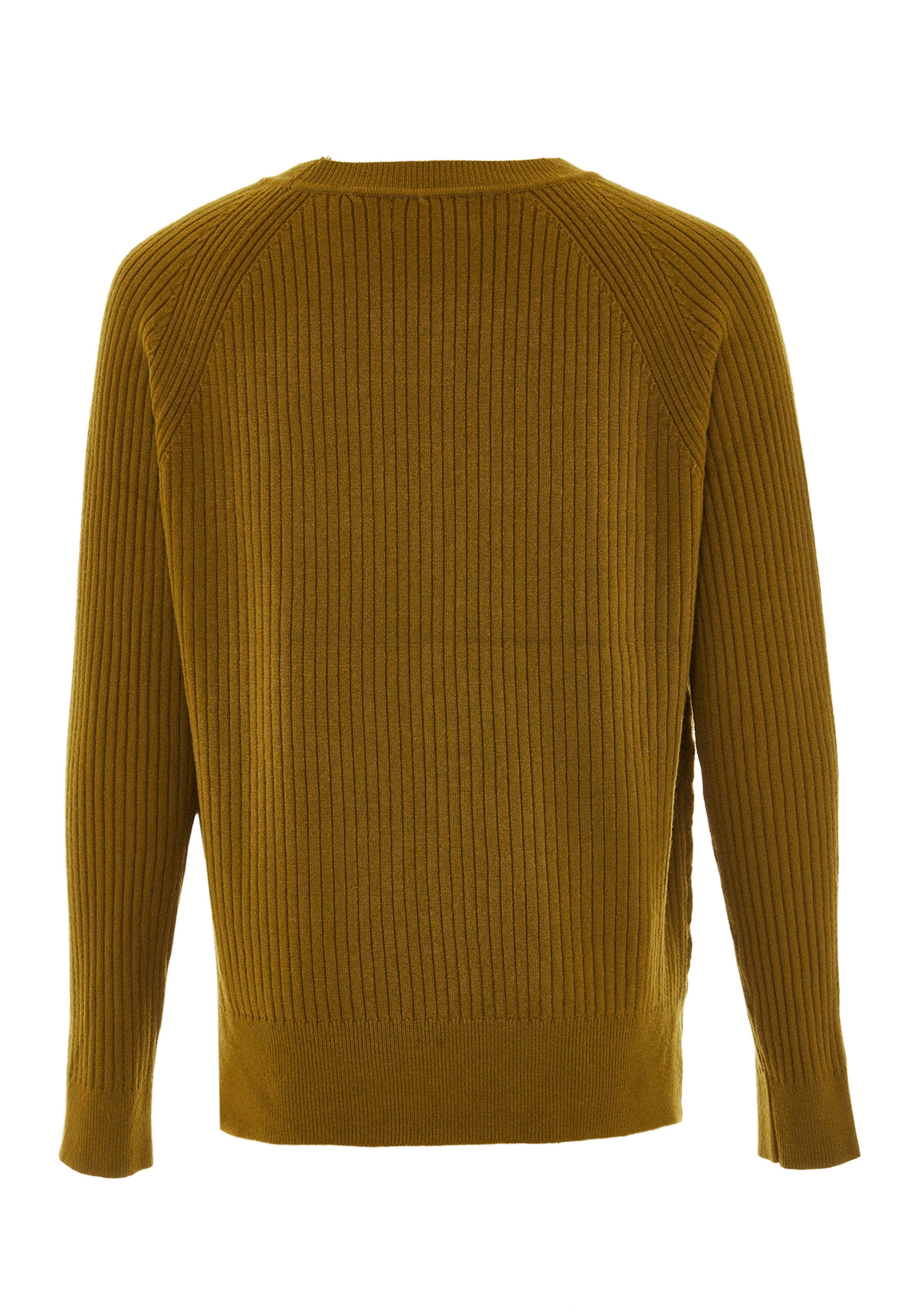 IMMY - Pullover em verde