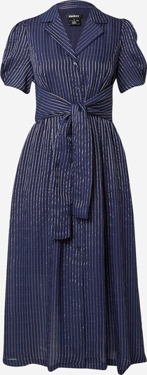 DKNY Särkkleit meresinine / Hõbe, Tootevaade