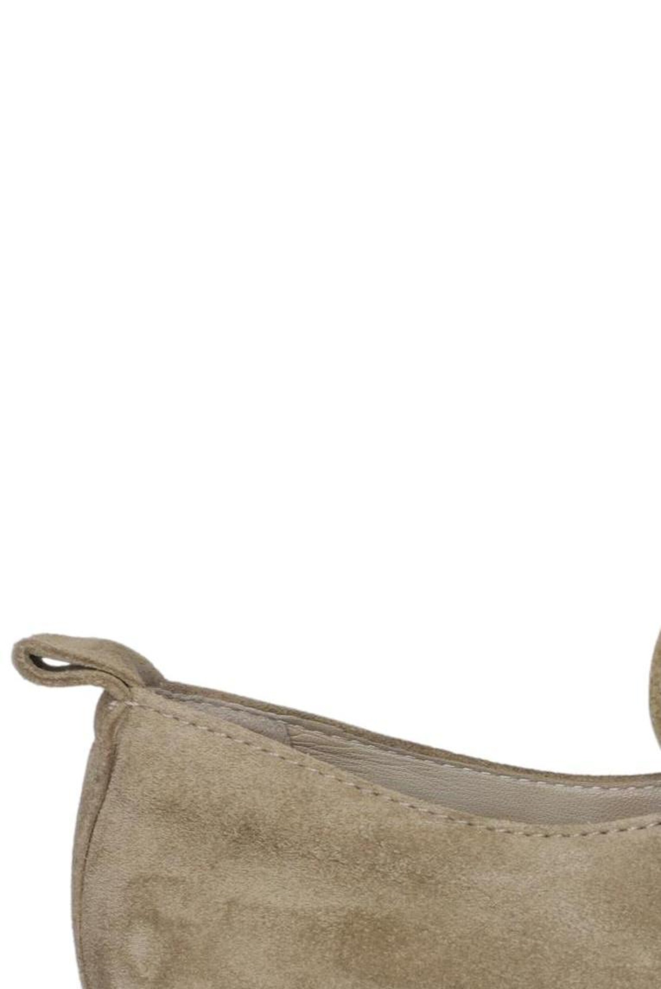 Kennel & Schmenger Halbschuh 39 in Beige