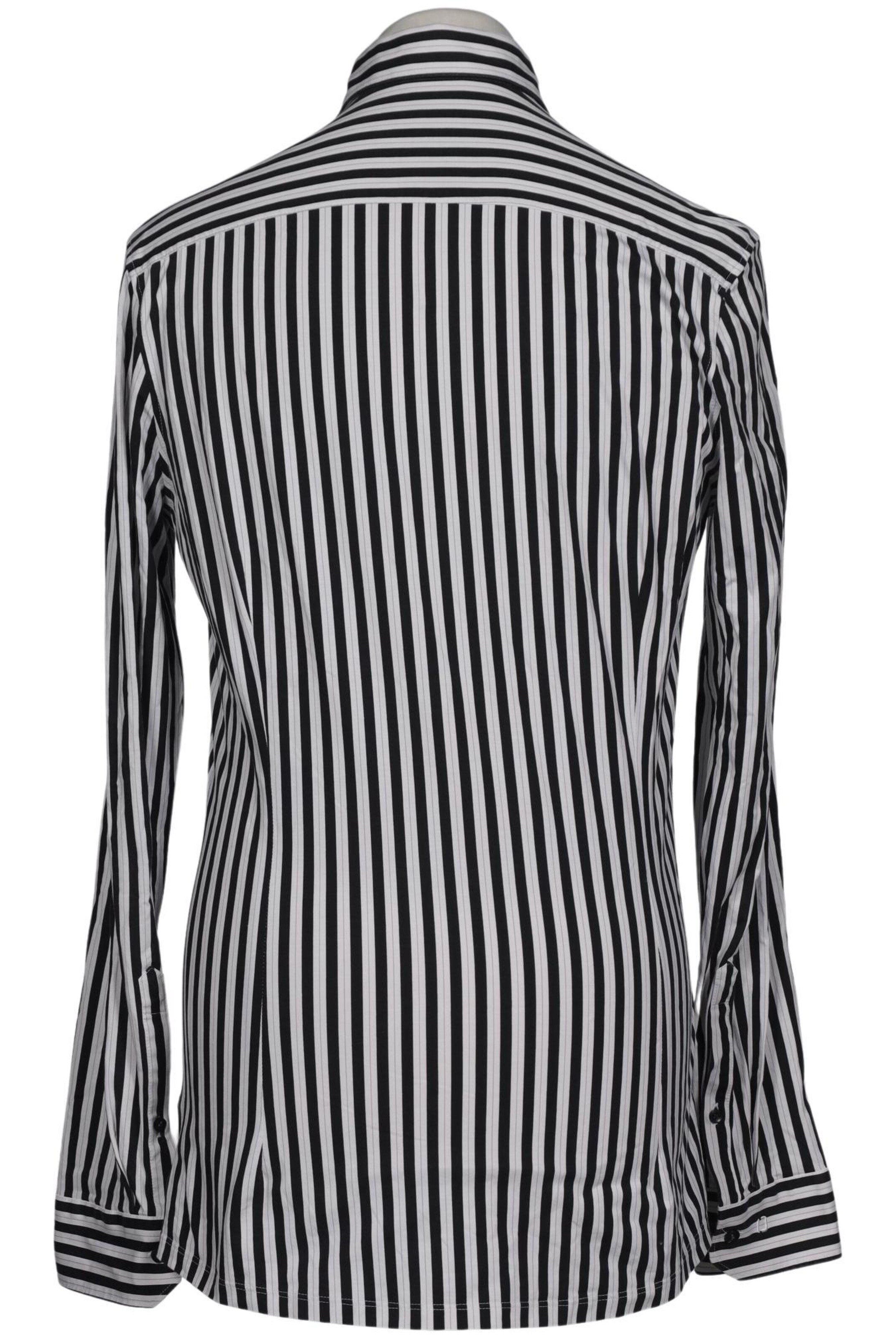 OLYMP Button Up Shirt in M in Mixed colors