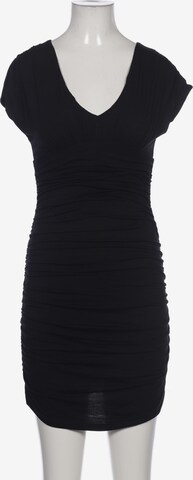 Velvet by Graham & Spencer Dress in S in Black: front