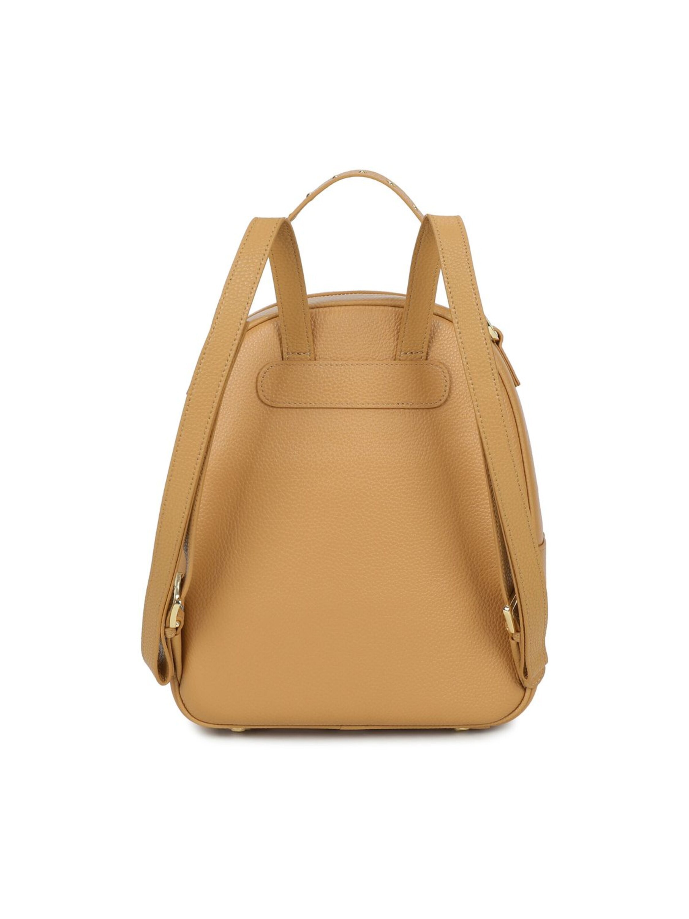 Sac à dos 'Michelle' Braccialini en beige