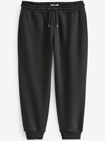Tapered Pantaloni di Next in blu