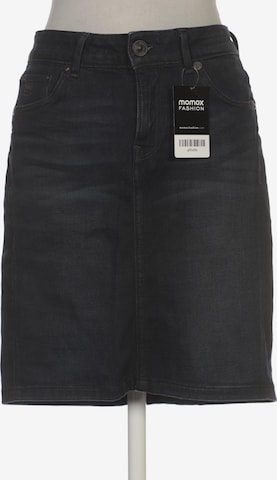 G-STAR Rock L in Blau: Vorderseite