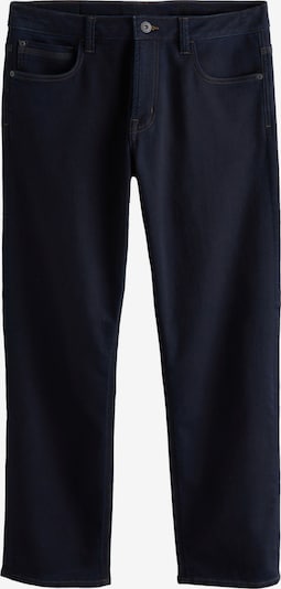 Džinsai iš Next, spalva – tamsiai mėlyna, Prekių apžvalga