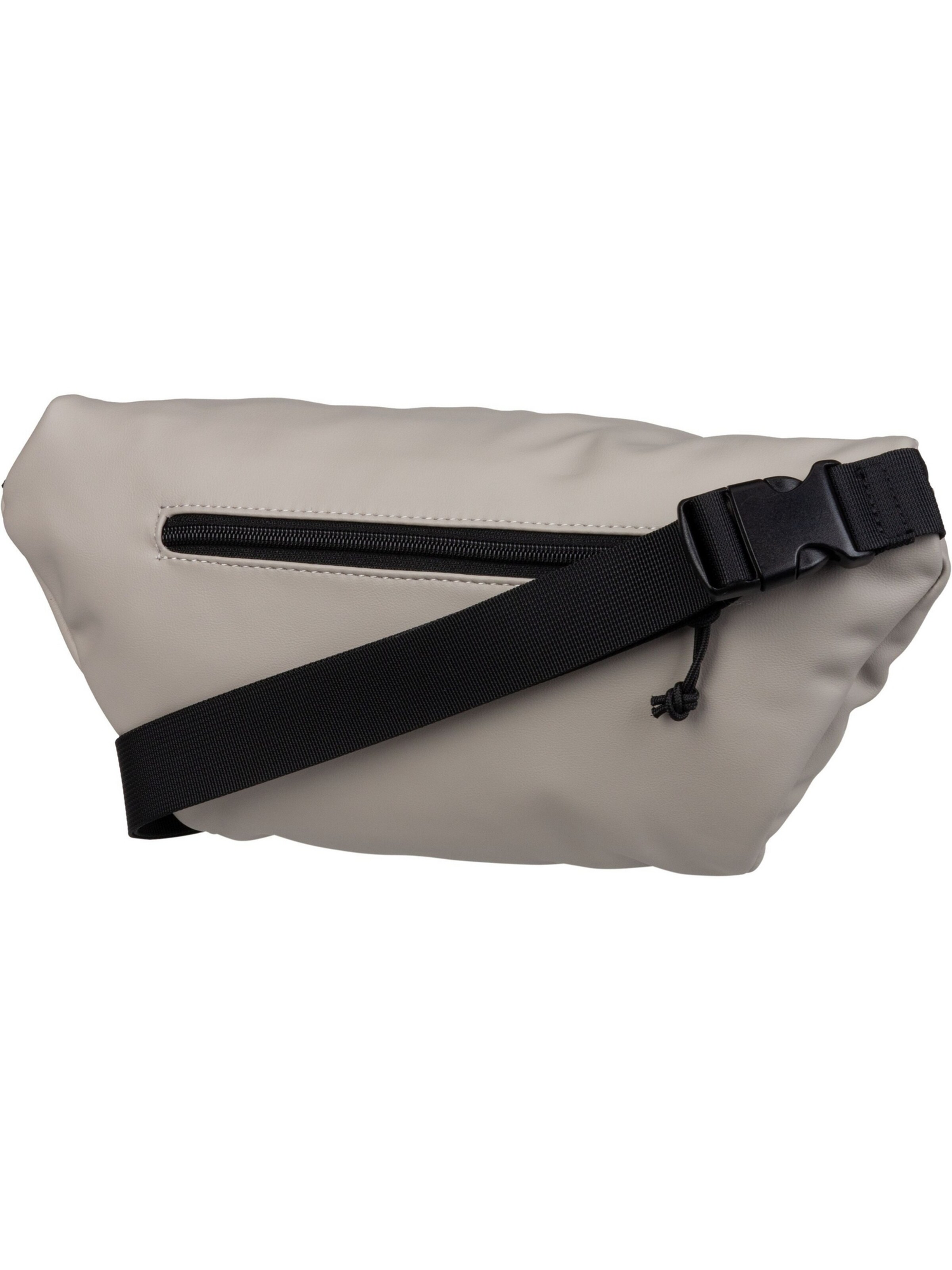 ZWEI Fanny Pack ' Cargo CAH55 ' in Beige