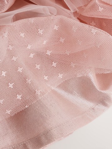 Set di Next in rosa