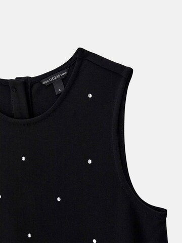 GUESS Dress in Black