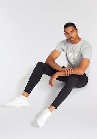 new balance Platform trainers 'BB80' in White