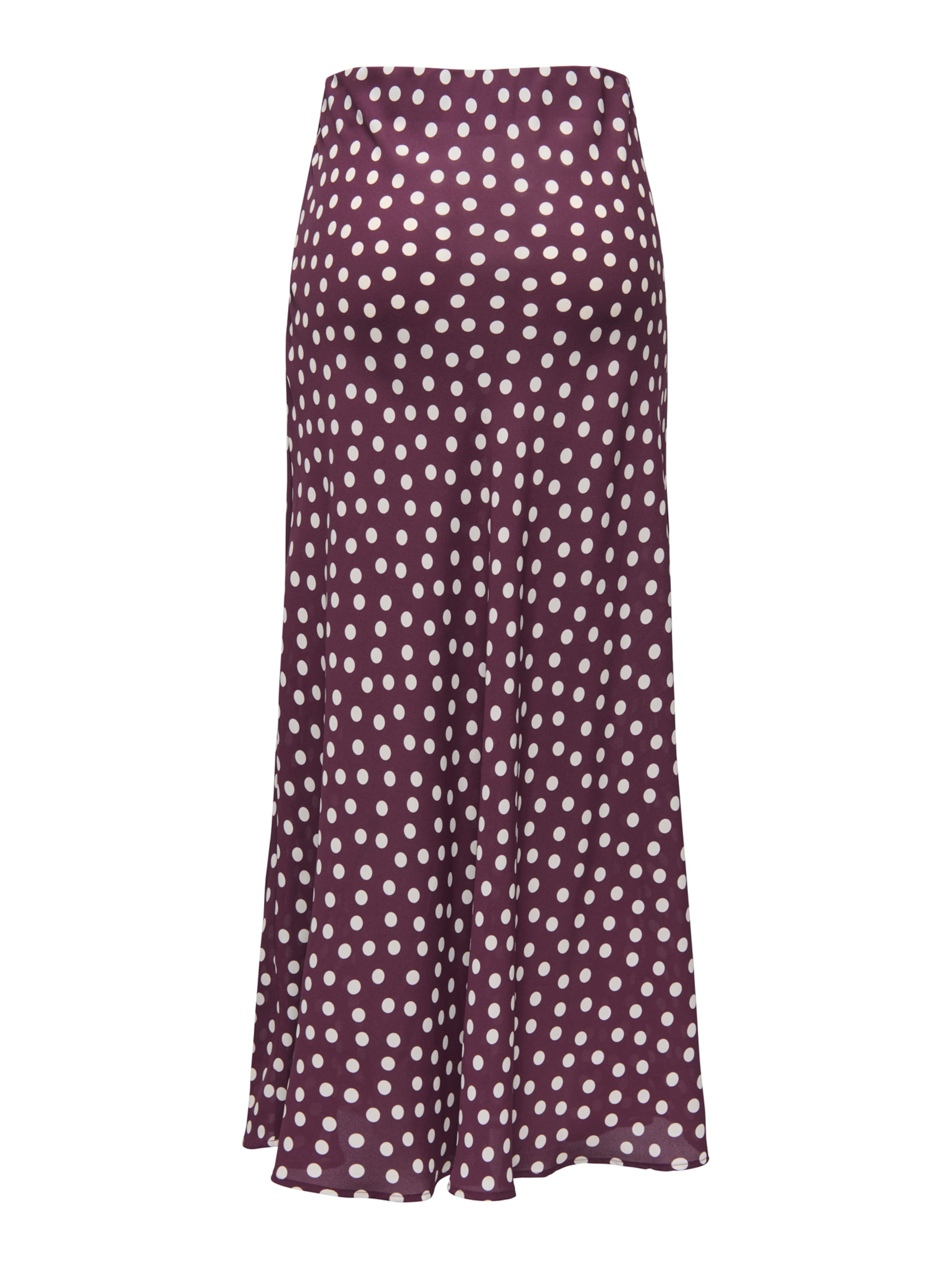 JDY Rock 'JDYVera' in Rot