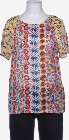 KALA Blouse & Tunic in XS in Mixed colors: front