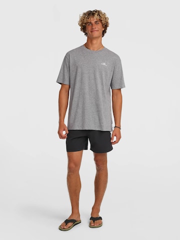 O'NEILL - Calções de banho 'O'neill Logo 16' em preto