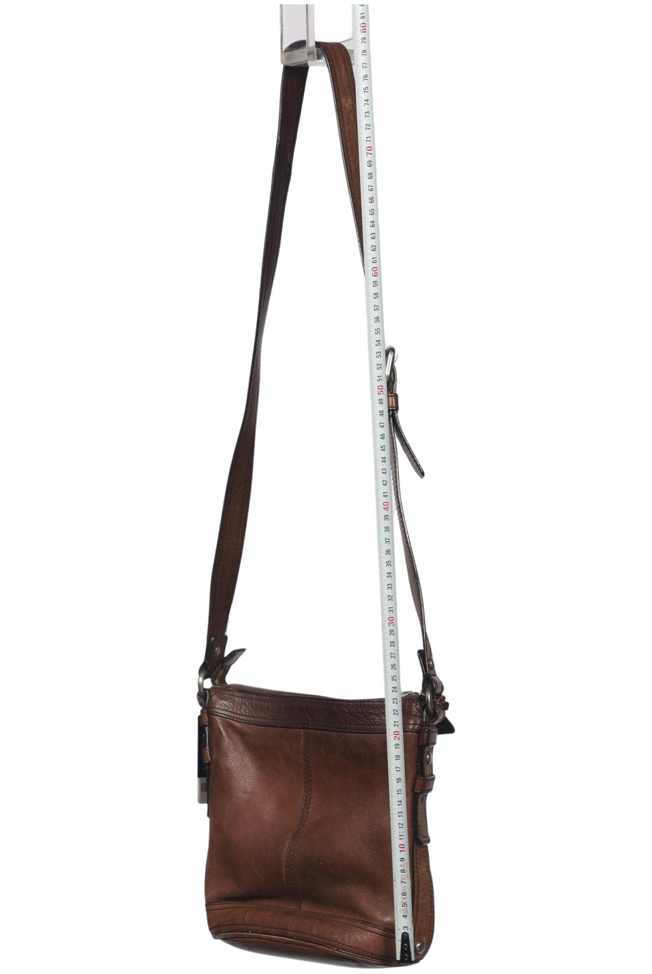 FOSSIL Bag in One size in Brown