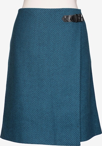 Boden Rock L in Mischfarben: Vorderseite