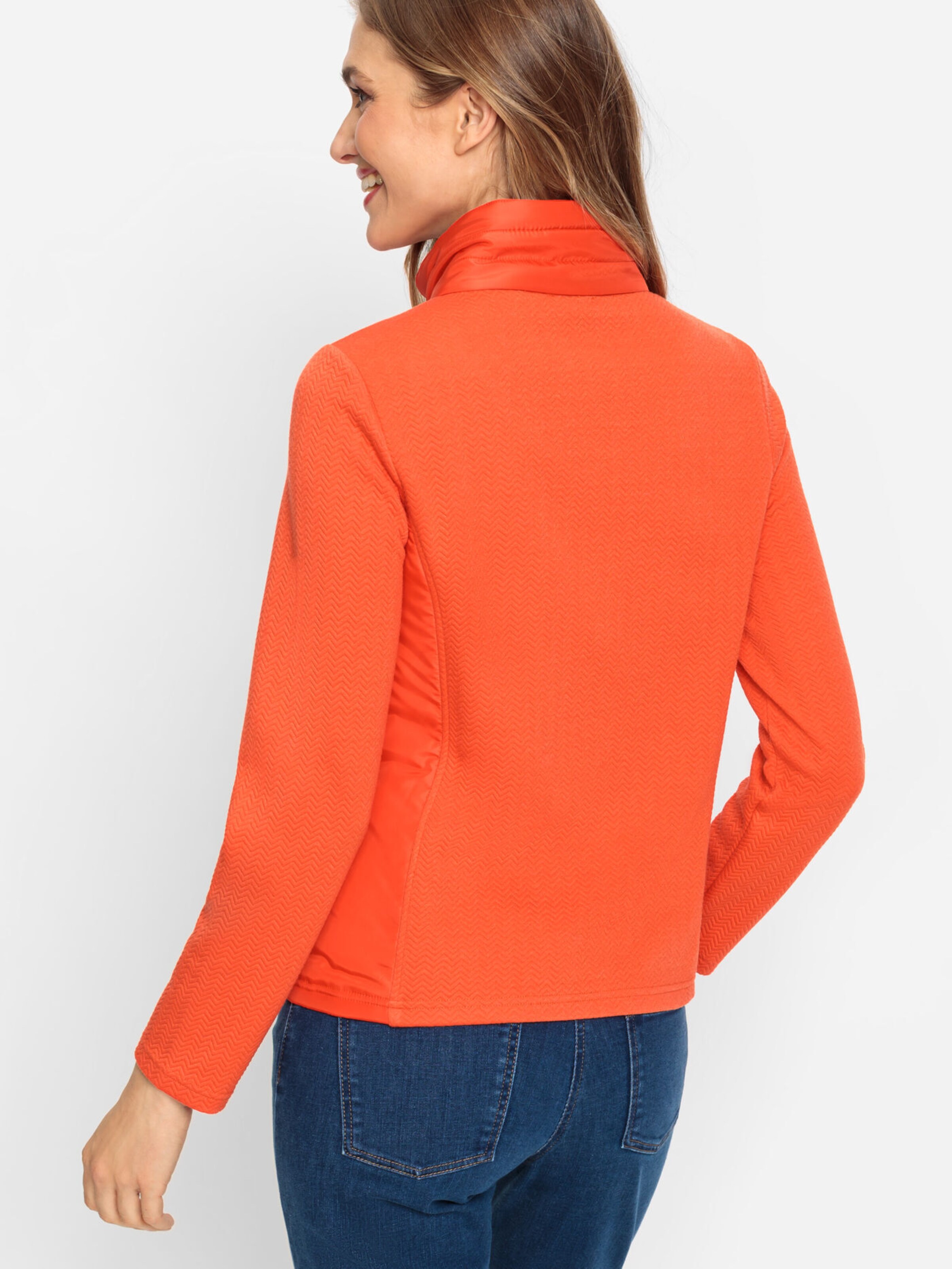 Vetements olsen en ligne hotsell