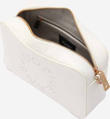 JOOP! Crossbody bag 'Giro Cloe' in White