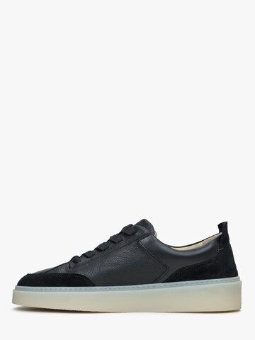 Estro - Zapatillas deportivas bajas '09-3226' en negro