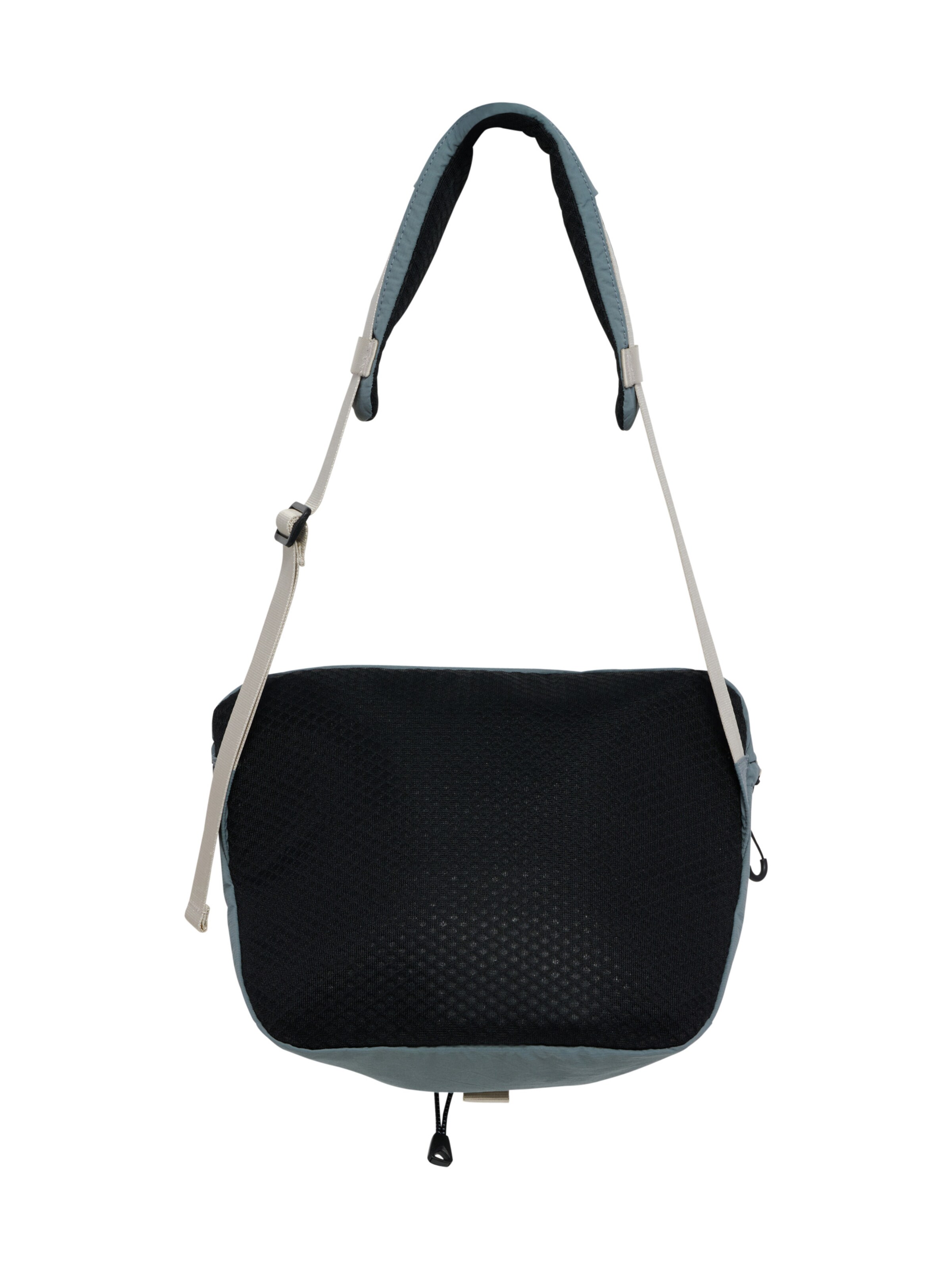 HALO Schoudertas in Blauw