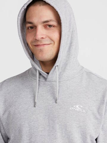 O'NEILL Sweatshirt in Silber