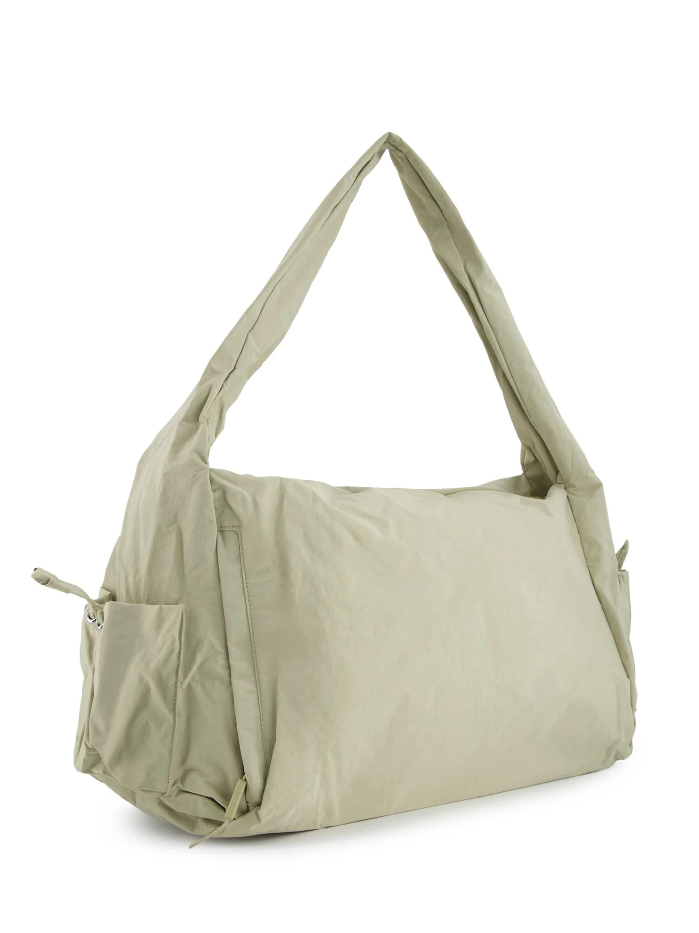 VENEZIA Trachtentasche 'Venezia'‌‌‌‌‌ in Beige