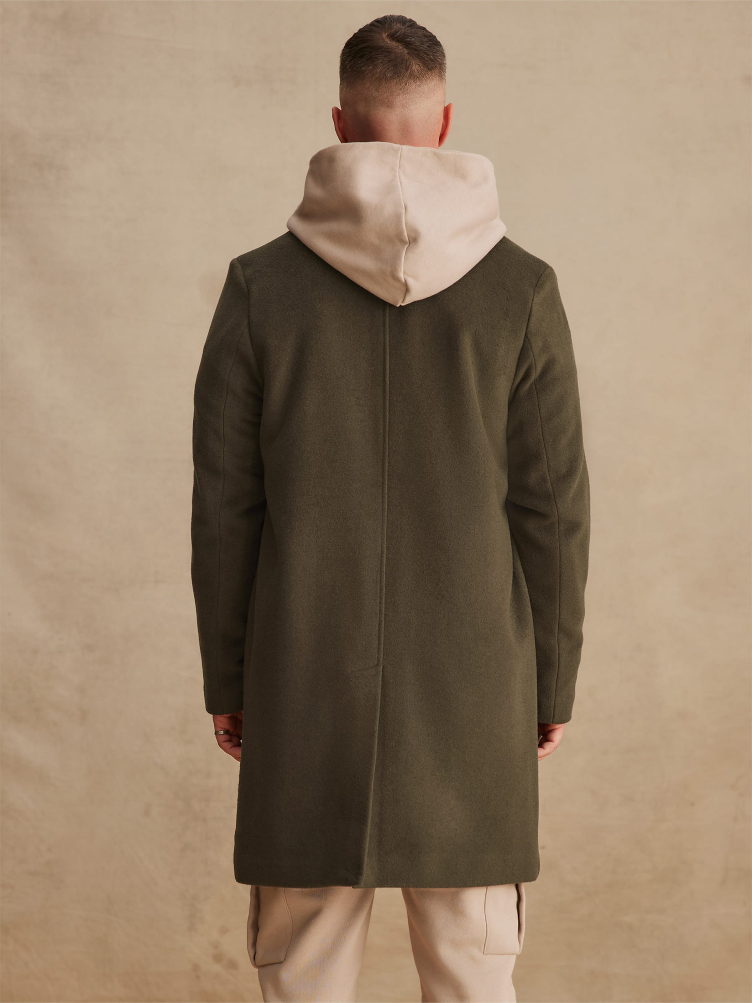 Coats in Sale for men Buy online ABOUT YOU